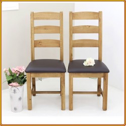 Ghế - Đôn - Bench